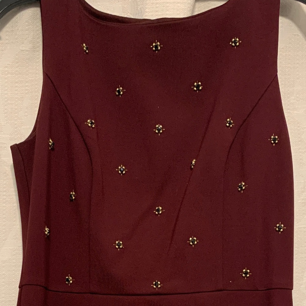 Ann Taylor Dress